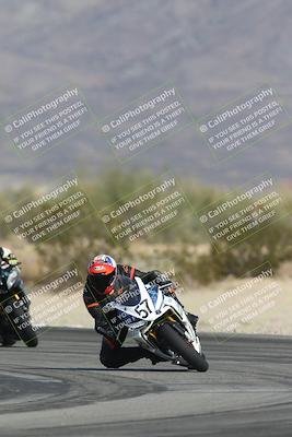 media/Oct-31-2025-CVMA Friday Practice (Fri) [[e9defcbea4]]/4-Racer 3 Practice - NRS/Session 3 (Turn 5)/